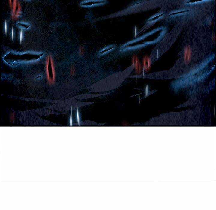 Warble Chapter 27 trang 56