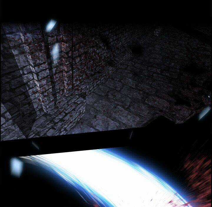 Warble Chapter 27 trang 6