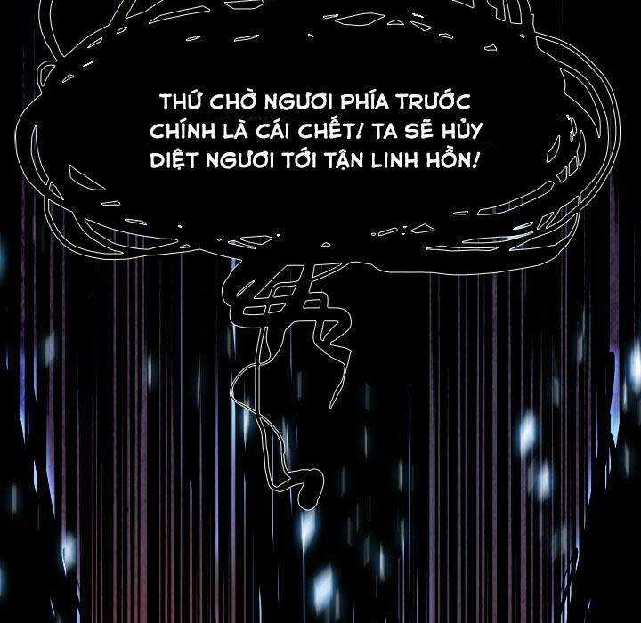 Warble Chapter 28 trang 10