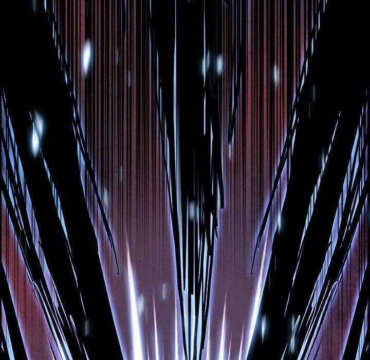 Warble Chapter 28 trang 11