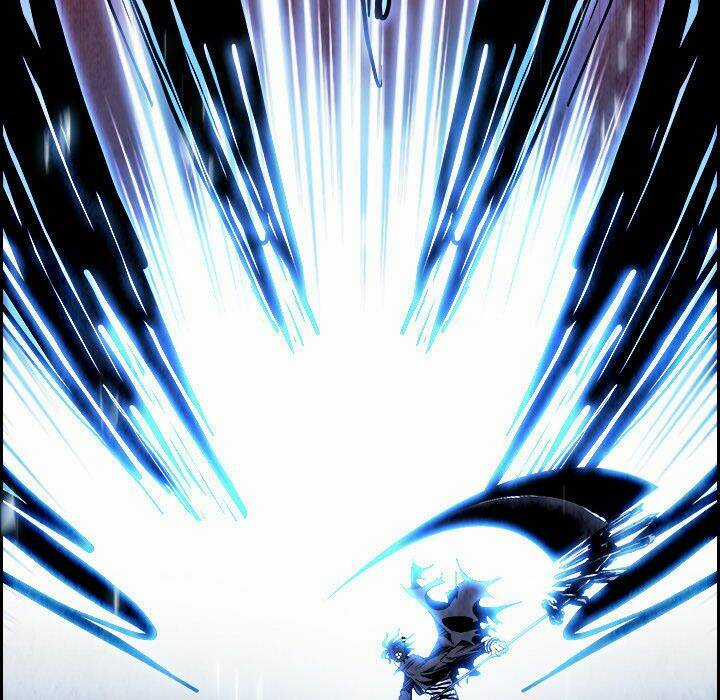 Warble Chapter 28 trang 12