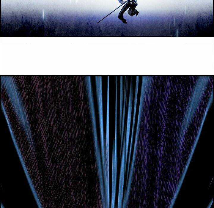 Warble Chapter 28 trang 13