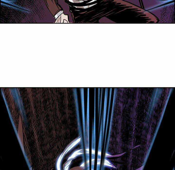 Warble Chapter 28 trang 15