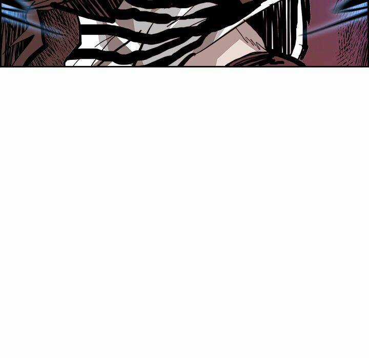 Warble Chapter 28 trang 17