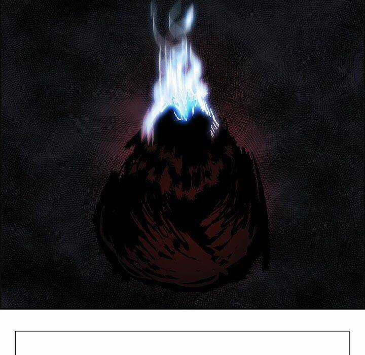 Warble Chapter 28 trang 2