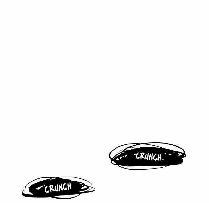 Warble Chapter 28 trang 21