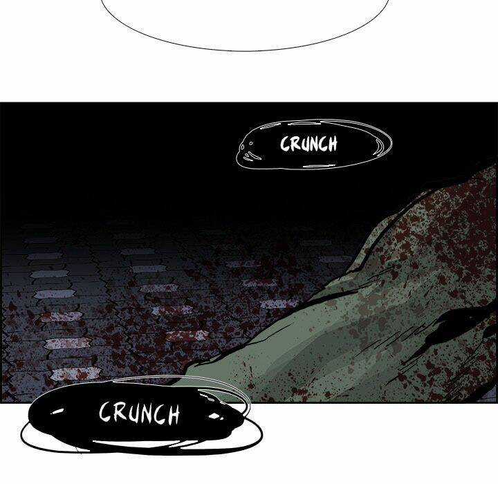 Warble Chapter 28 trang 23