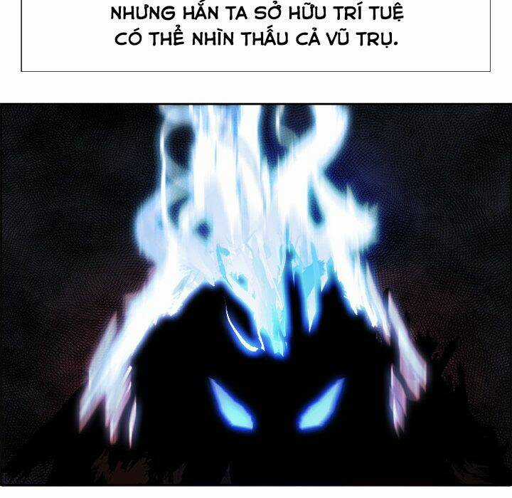 Warble Chapter 28 trang 3