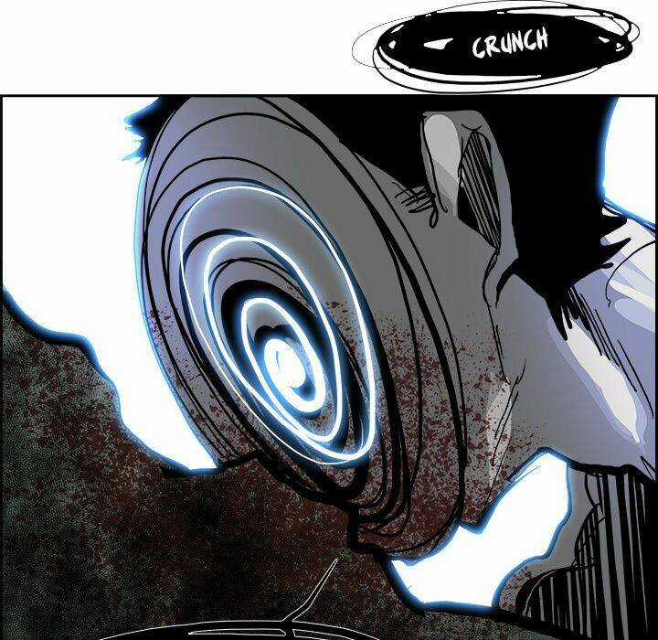 Warble Chapter 28 trang 35