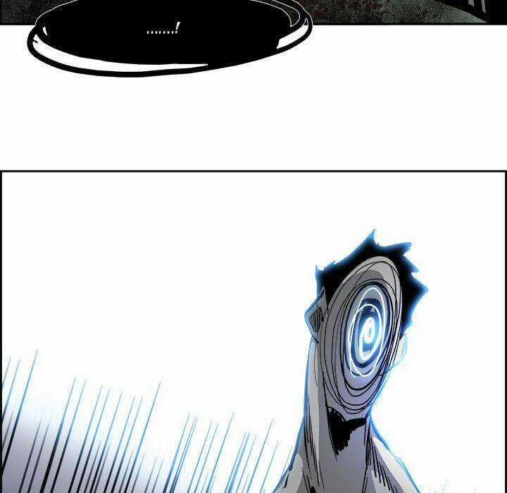 Warble Chapter 28 trang 36