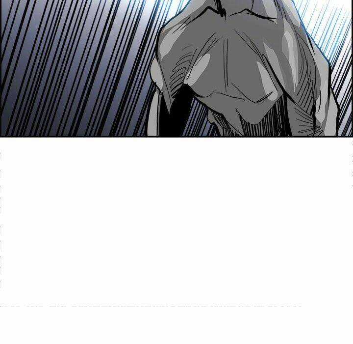 Warble Chapter 28 trang 37