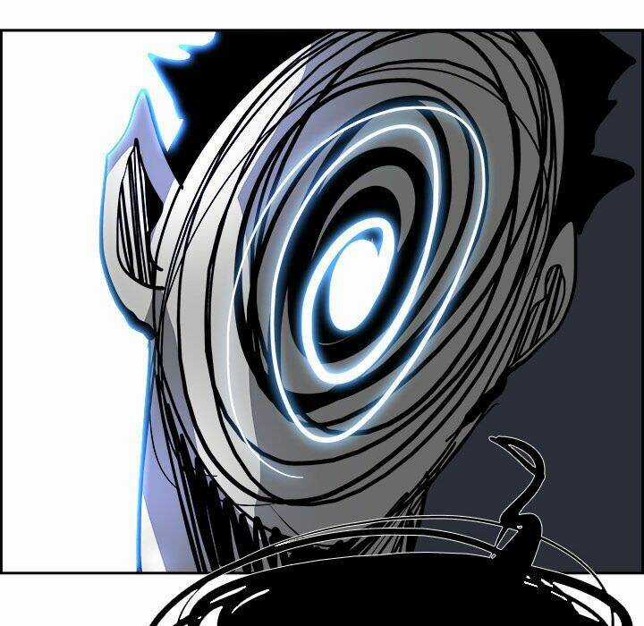 Warble Chapter 28 trang 38