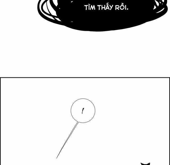 Warble Chapter 28 trang 39