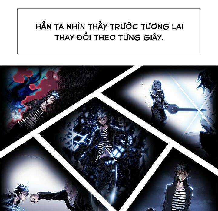 Warble Chapter 28 trang 4