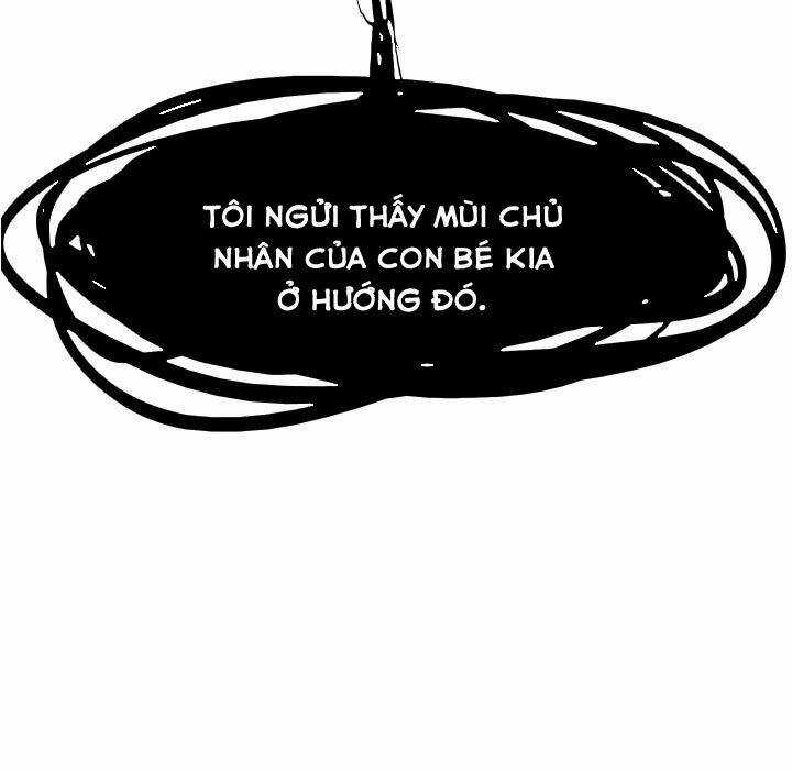 Warble Chapter 28 trang 41