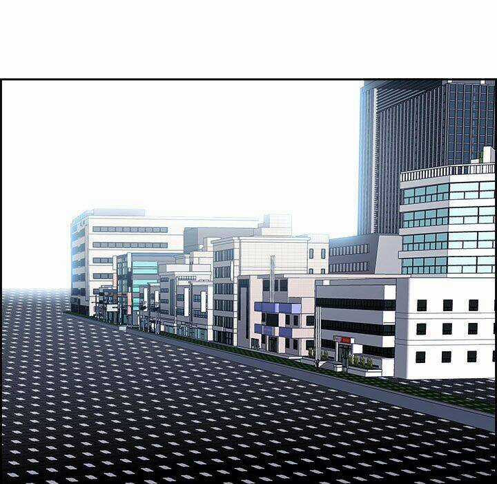 Warble Chapter 28 trang 42