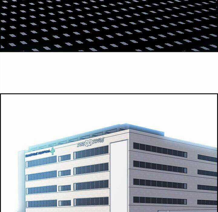 Warble Chapter 28 trang 43