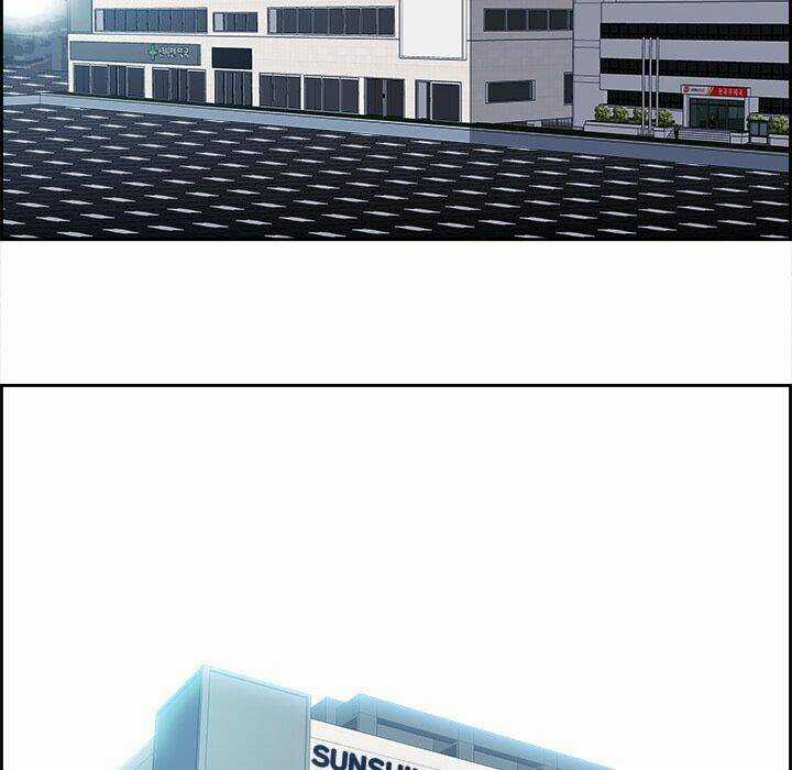 Warble Chapter 28 trang 44