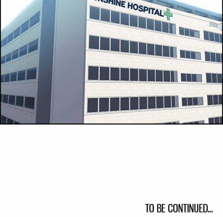 Warble Chapter 28 trang 45