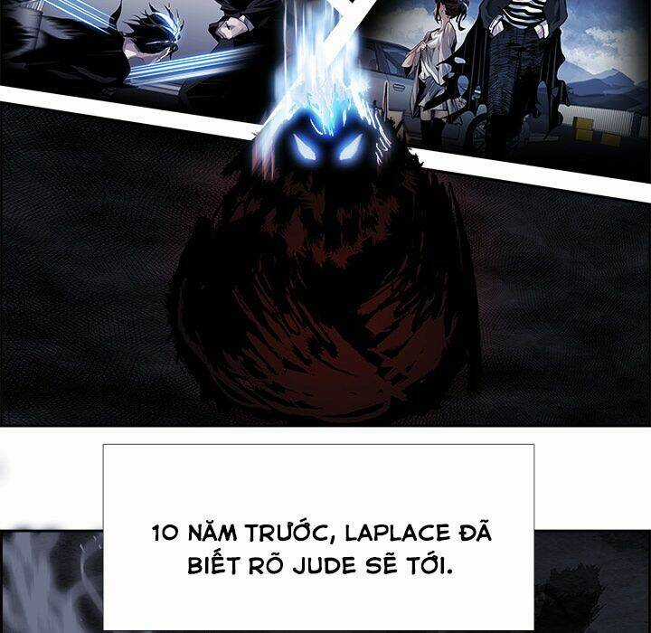 Warble Chapter 28 trang 5