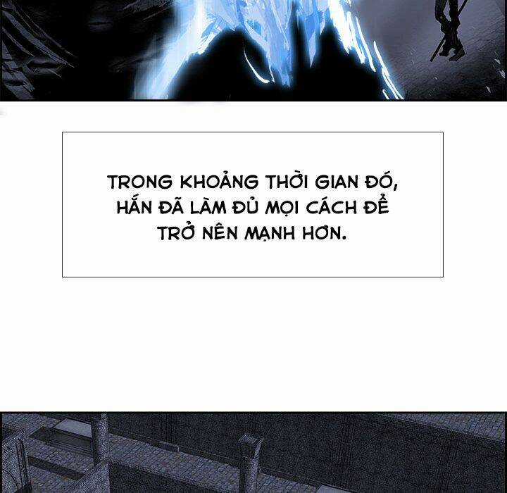 Warble Chapter 28 trang 7