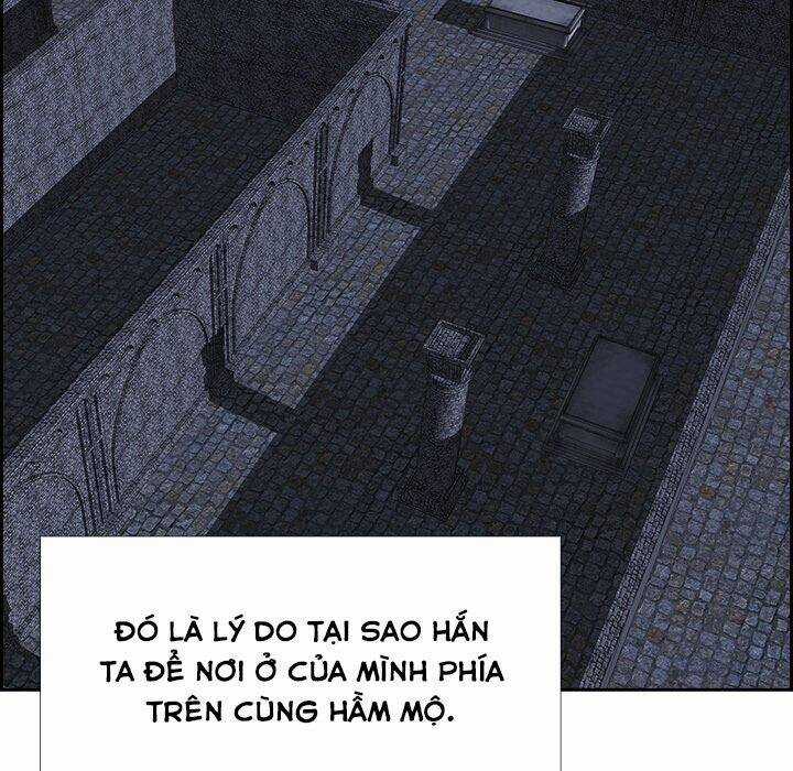 Warble Chapter 28 trang 8