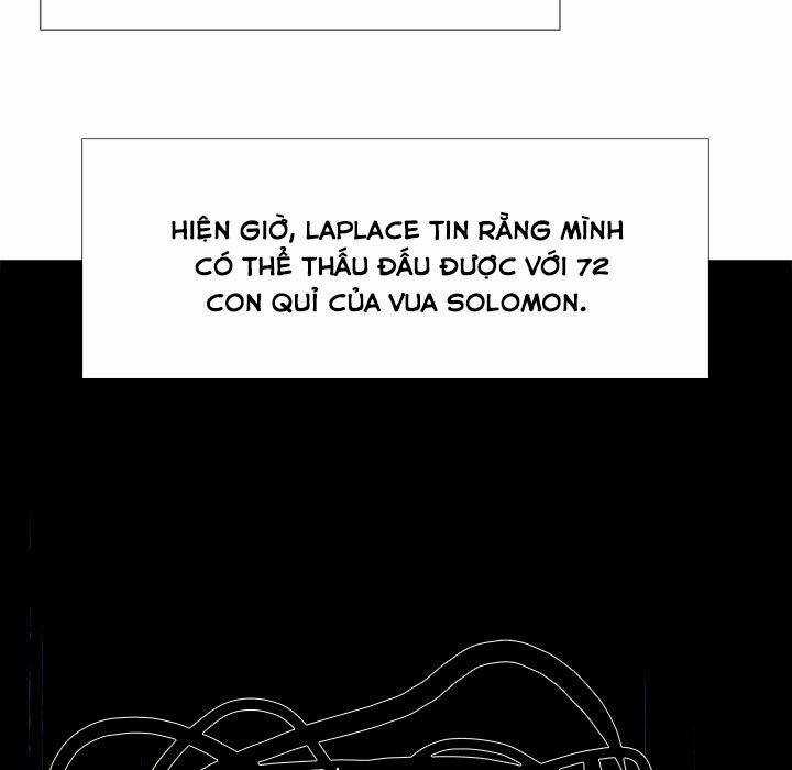 Warble Chapter 28 trang 9