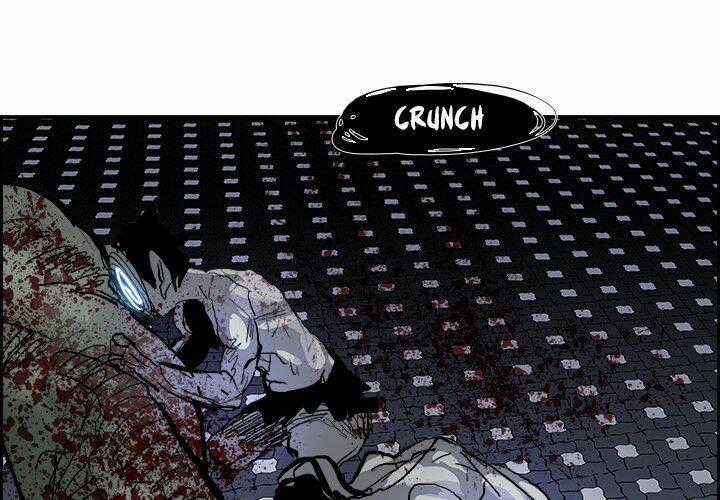 Warble Chapter 29 trang 1