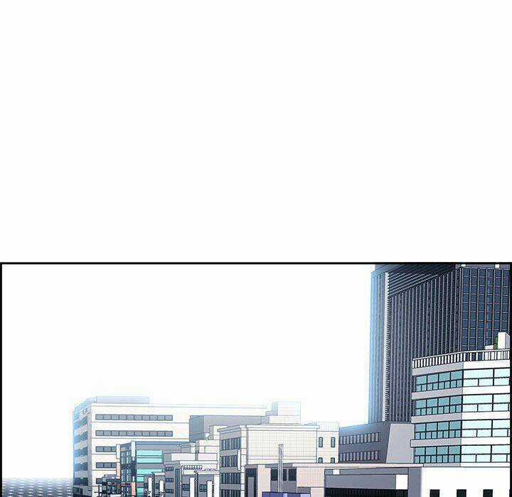 Warble Chapter 29 trang 10