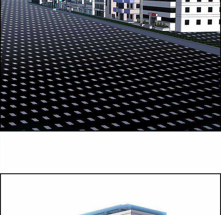 Warble Chapter 29 trang 11