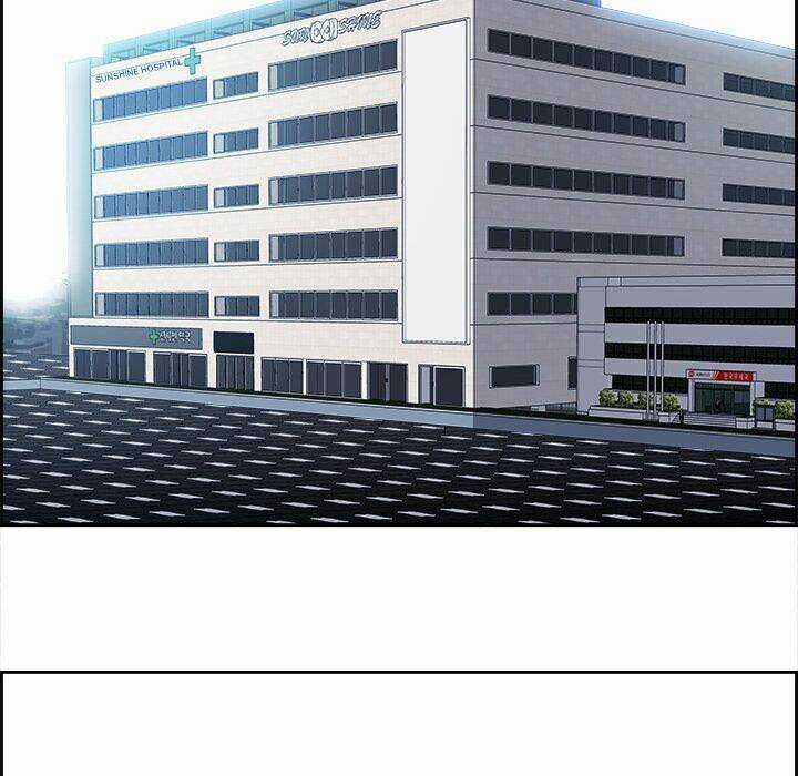 Warble Chapter 29 trang 12