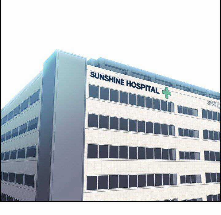 Warble Chapter 29 trang 13