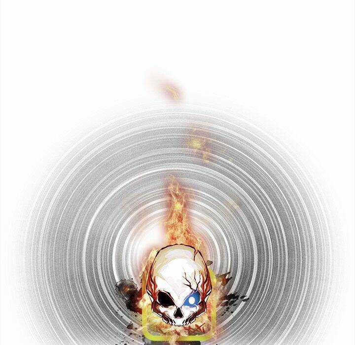 Warble Chapter 29 trang 15