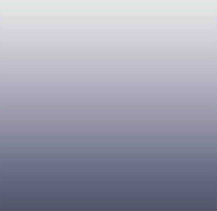 Warble Chapter 29 trang 17