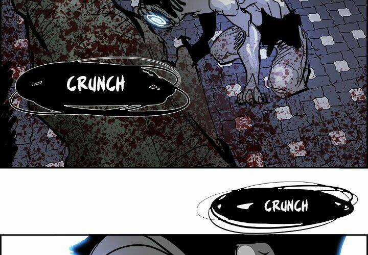 Warble Chapter 29 trang 2