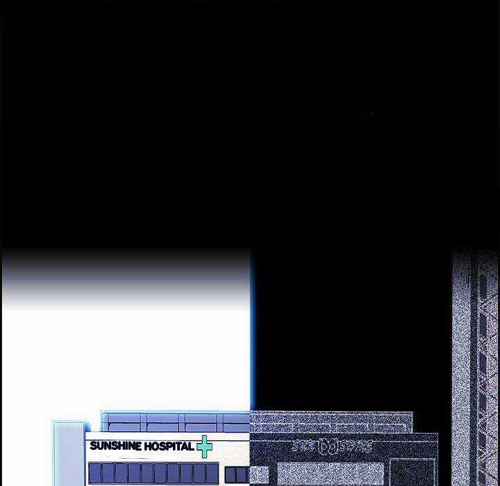 Warble Chapter 29 trang 21