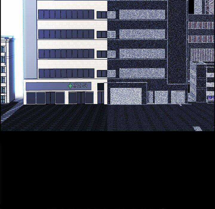 Warble Chapter 29 trang 22