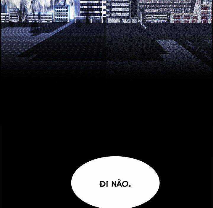 Warble Chapter 29 trang 24