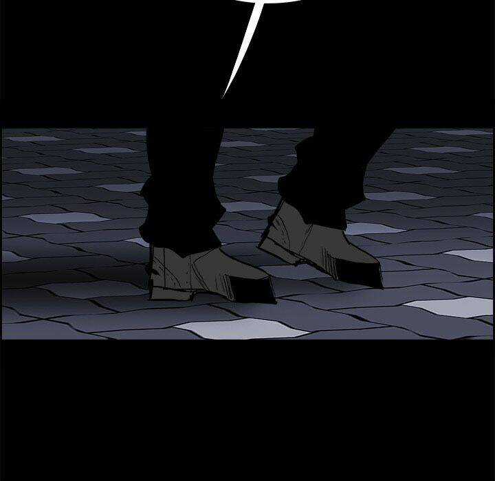 Warble Chapter 29 trang 25