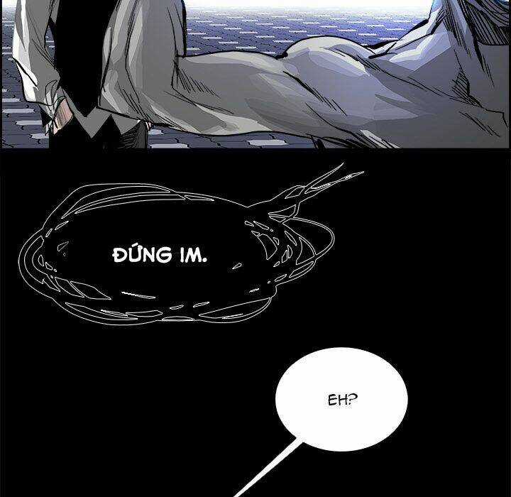 Warble Chapter 29 trang 27