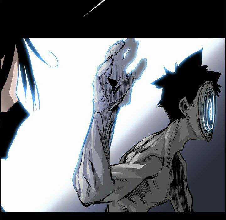 Warble Chapter 29 trang 28