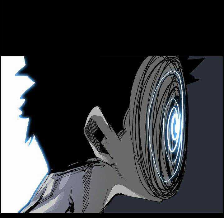 Warble Chapter 29 trang 29