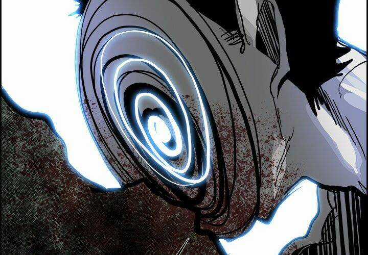 Warble Chapter 29 trang 3