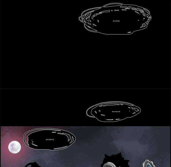 Warble Chapter 29 trang 30