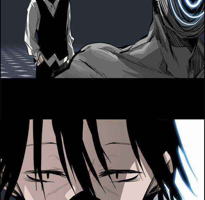 Warble Chapter 29 trang 33