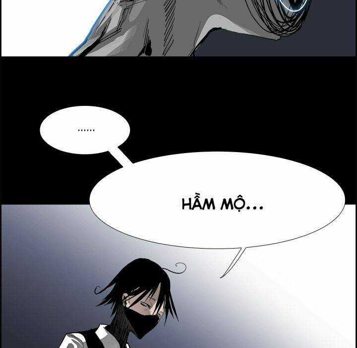 Warble Chapter 29 trang 35