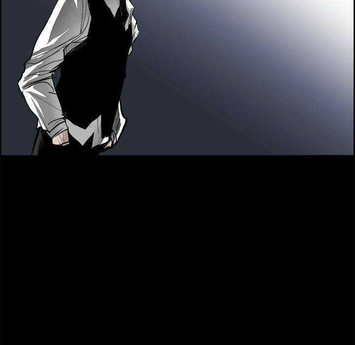 Warble Chapter 29 trang 36