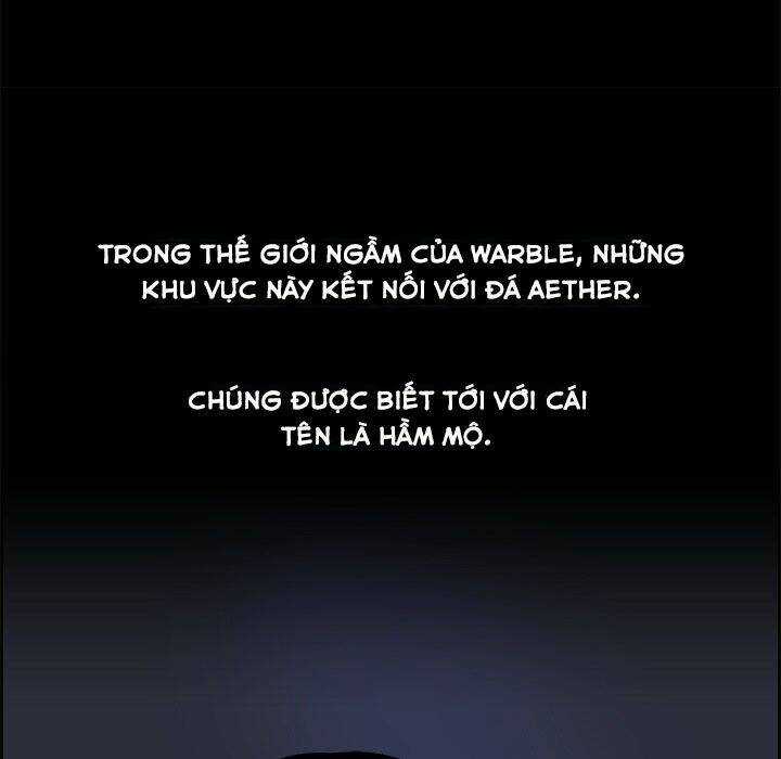 Warble Chapter 29 trang 37