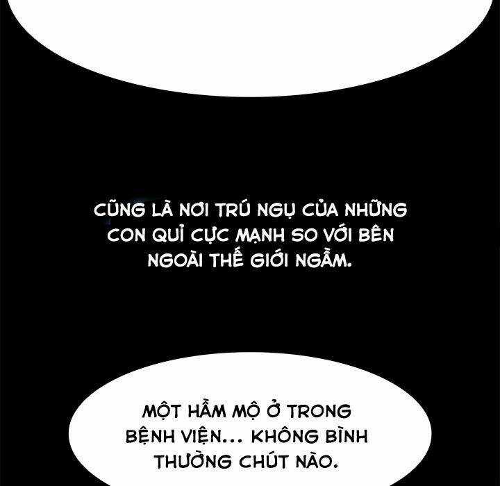 Warble Chapter 29 trang 39