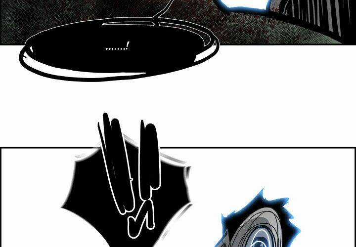 Warble Chapter 29 trang 4